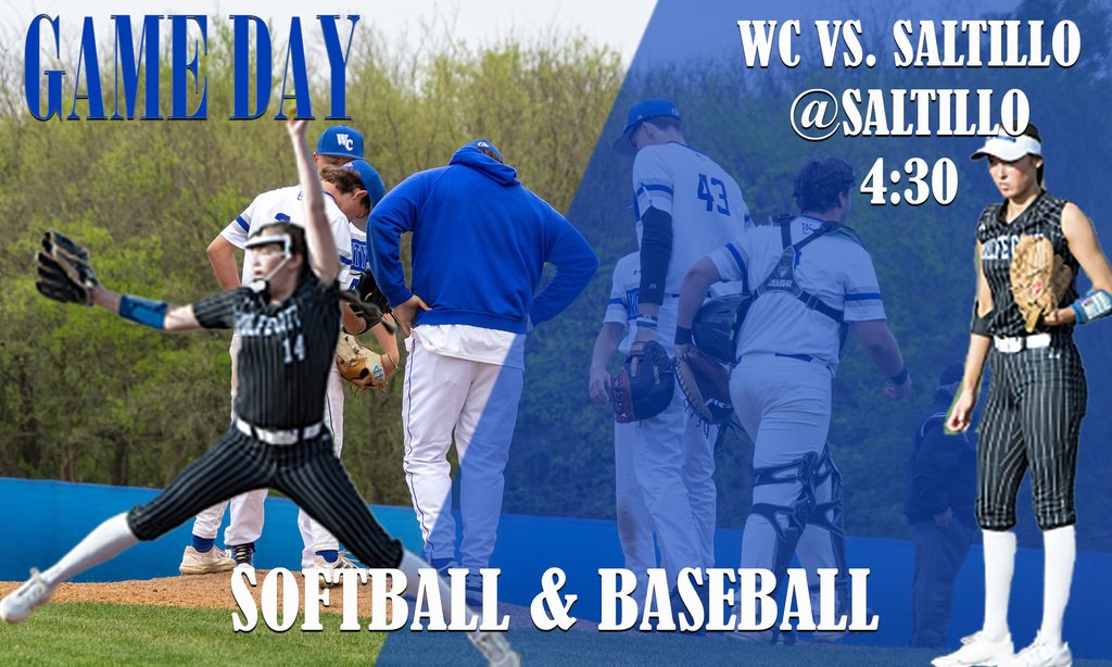 Wolfe City ISD tweet media