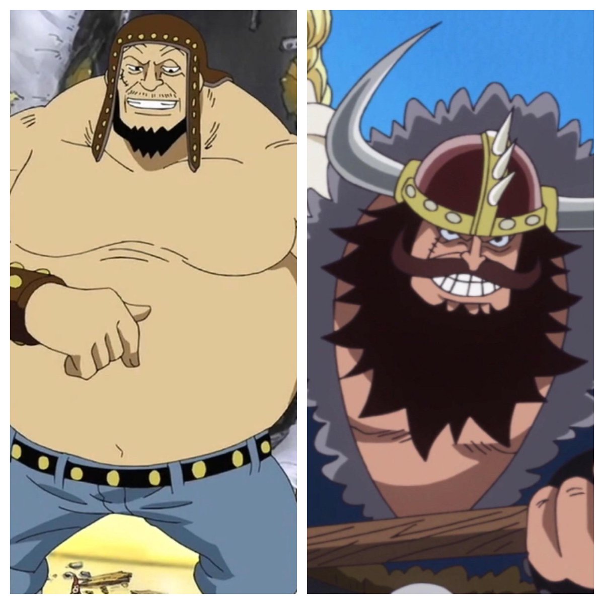 EMUNOPLA tweet media