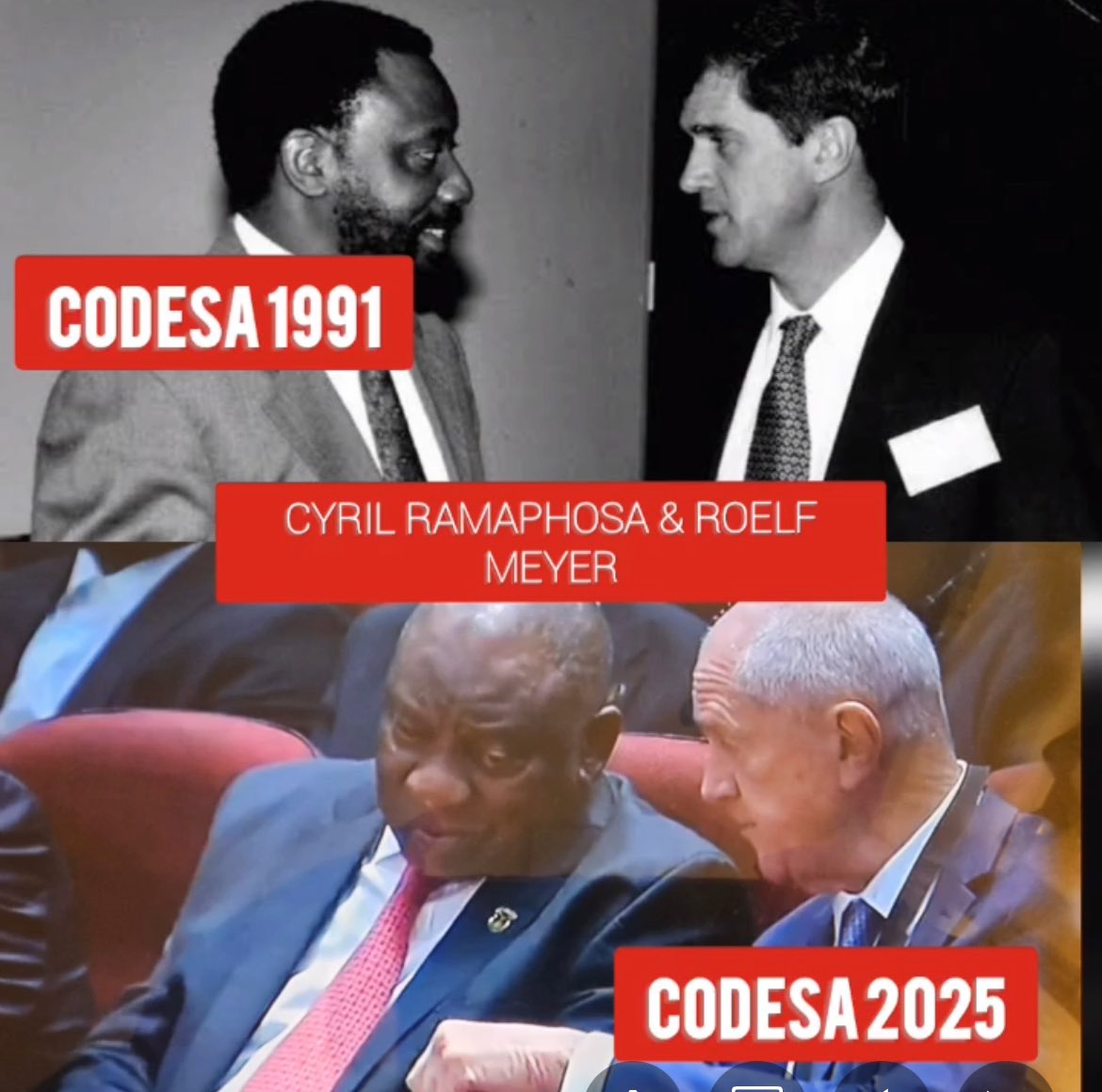 Innocent Karabo Monatisa tweet media