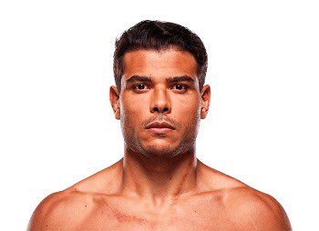 Blind Bear 🐻🕶️ tweet media