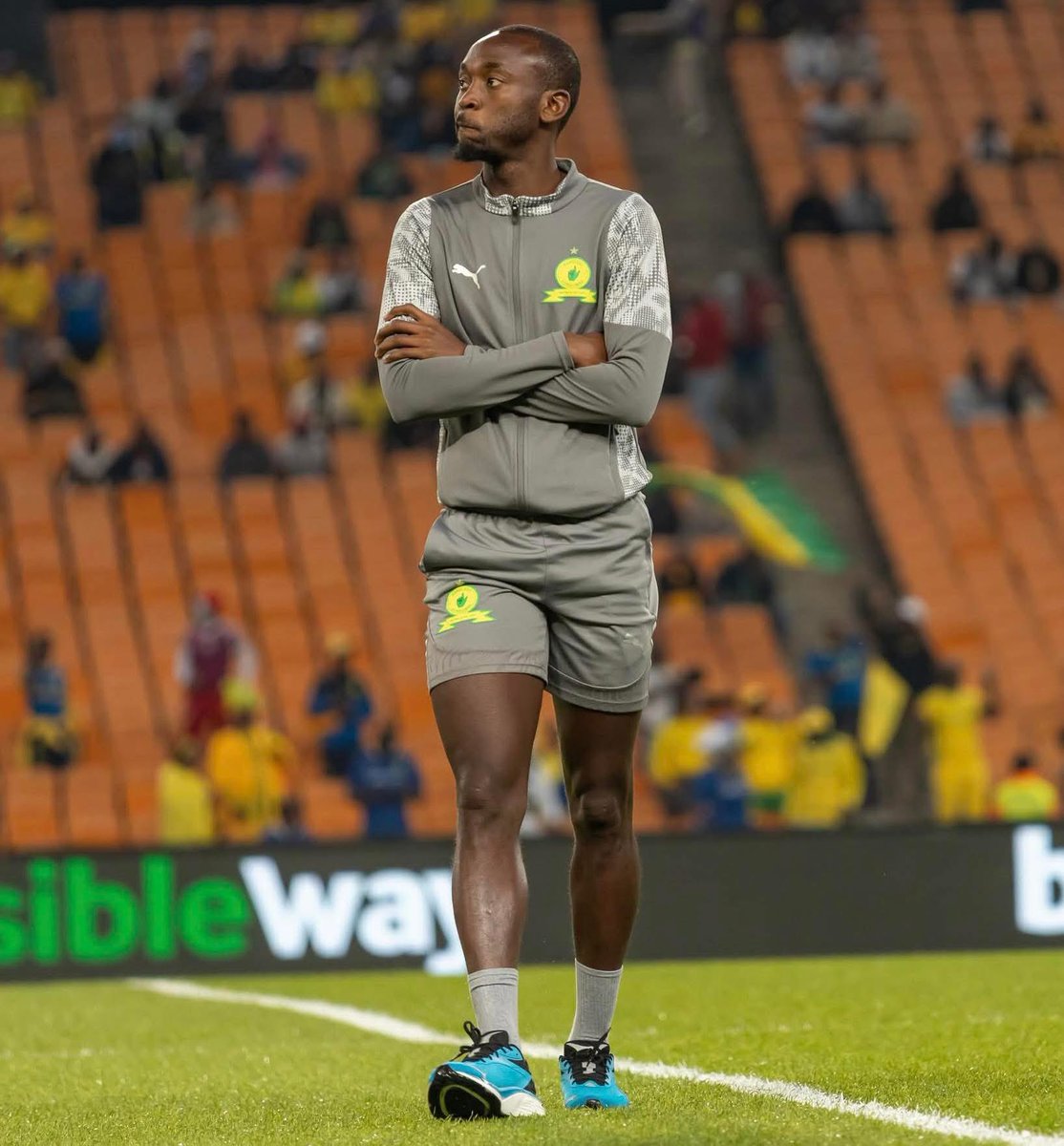 Siya_dlamini tweet media