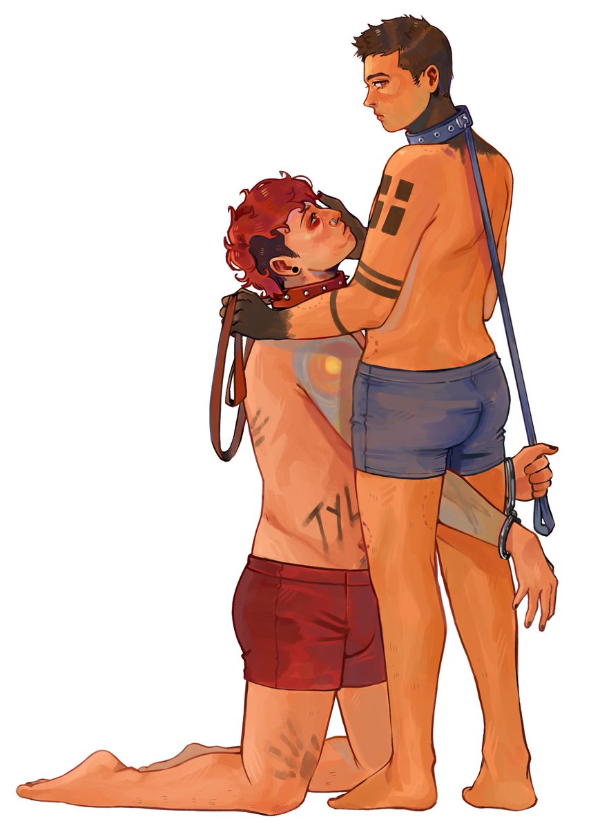 Bill |-/ mcr jkt tweet media