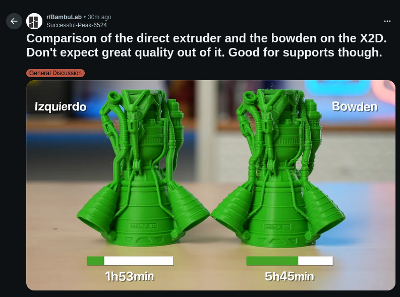 Nero3D the Canuck Creator tweet media