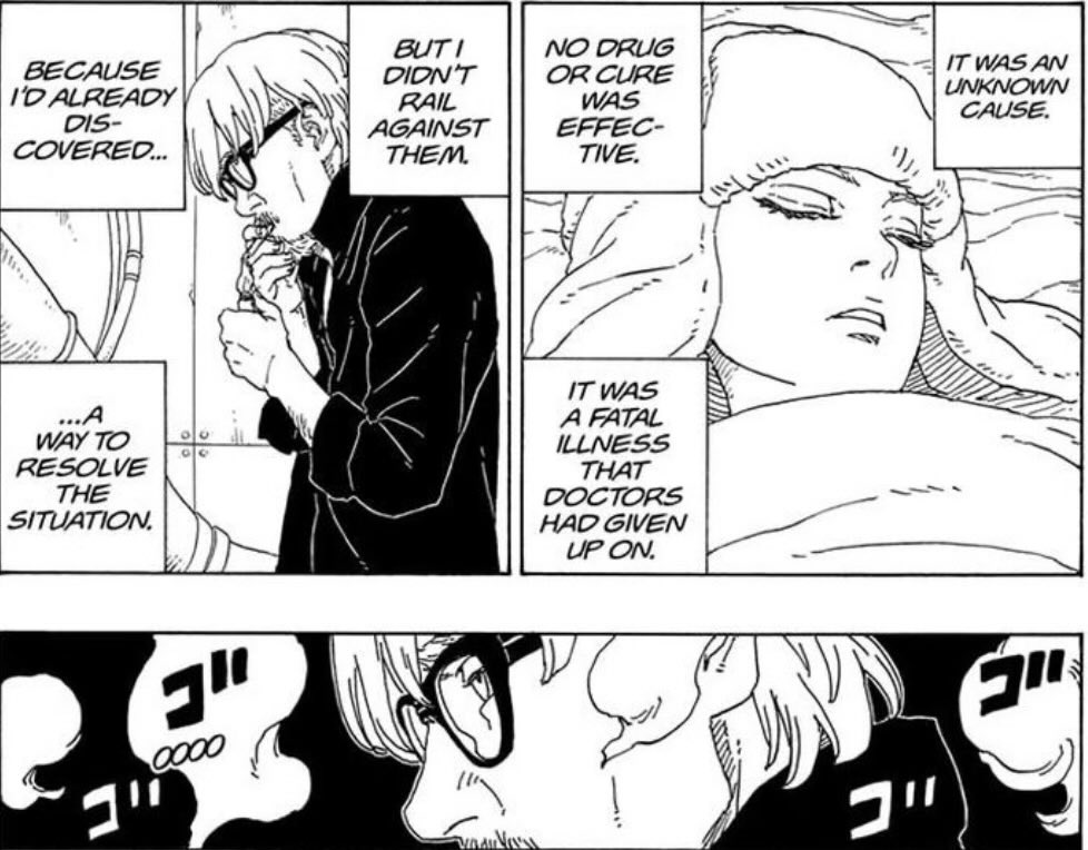 Shawn Ngnosse tweet media