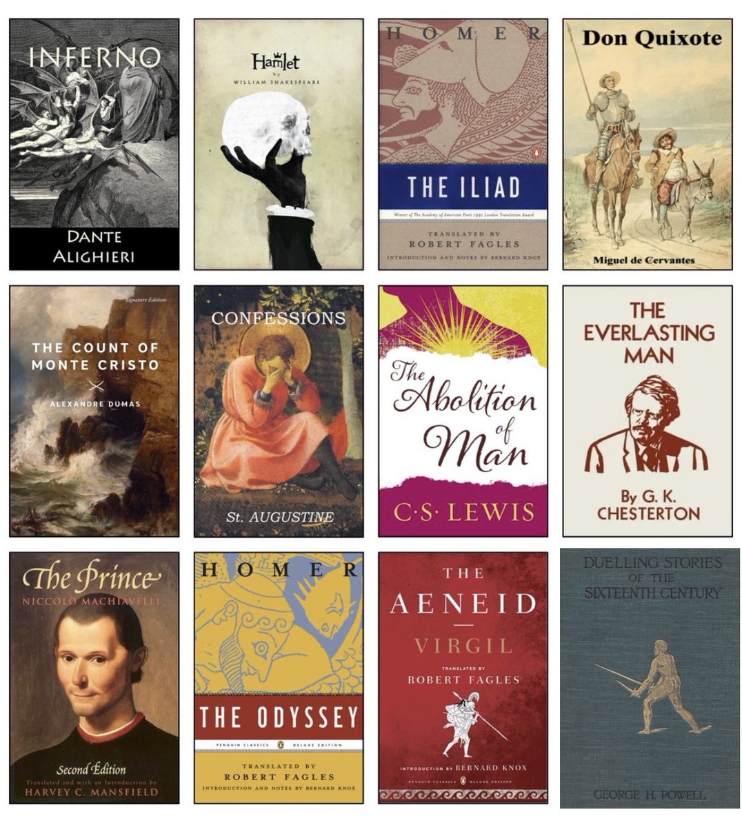 Memory Medieval tweet media