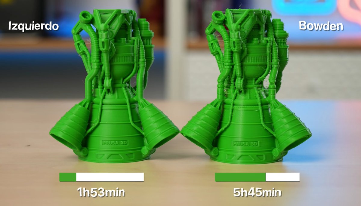 Nero3D the Canuck Creator tweet media