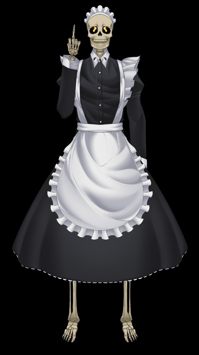 MyBloodyPsycho tweet media