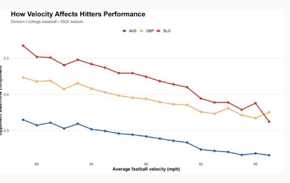 Eagles Info and Analysis tweet media