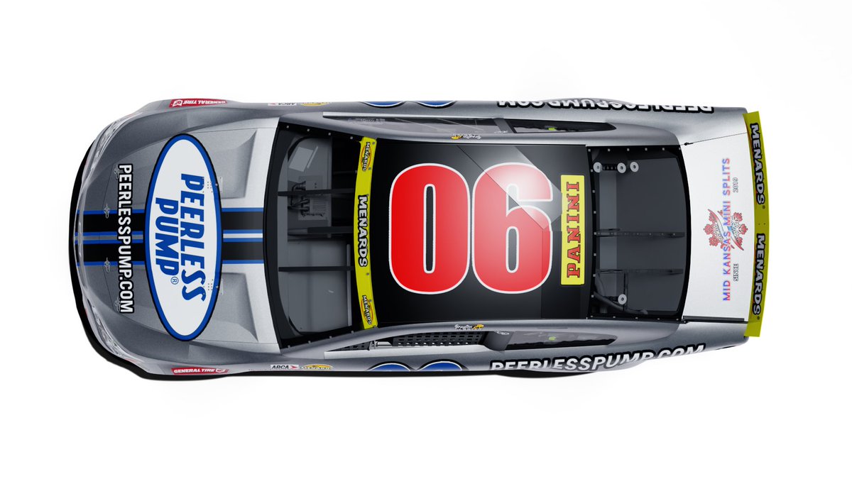 Brayton Laster tweet media