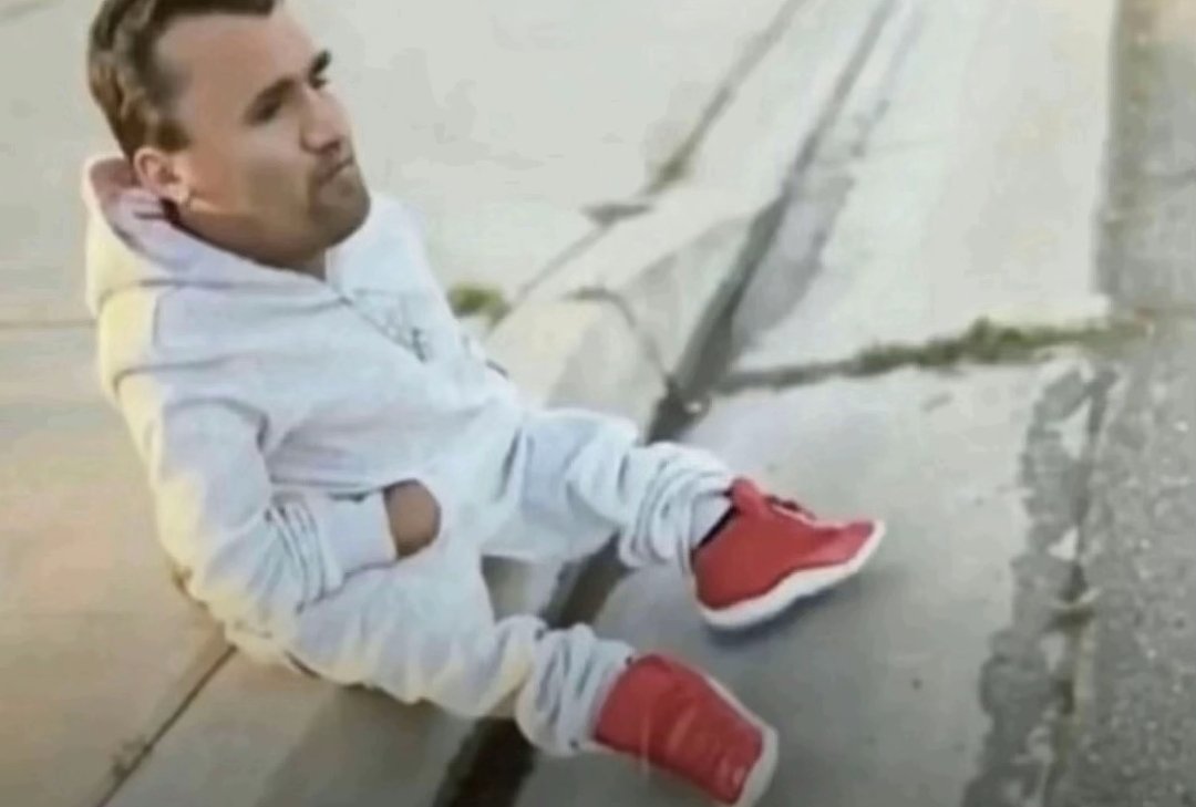 Kirkification tweet media