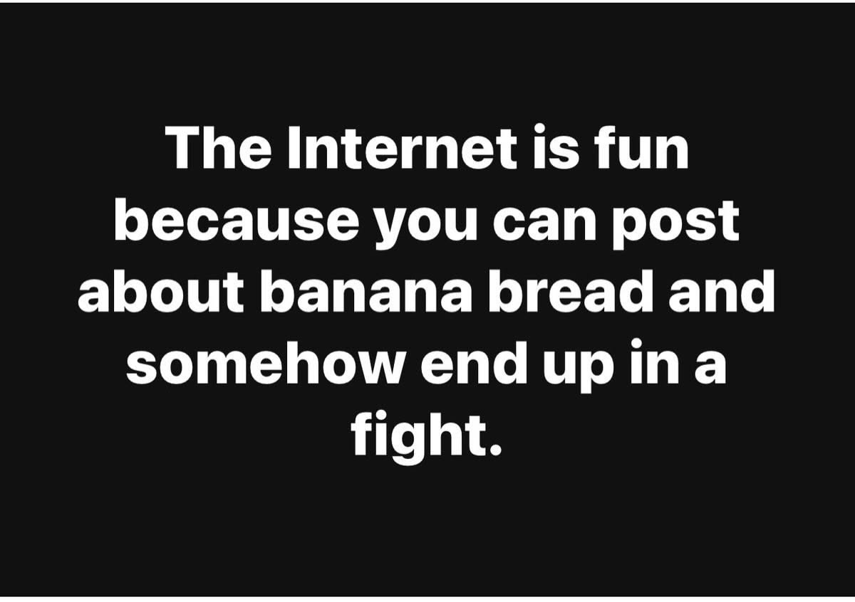 ☯️TheBassPlayer❤️‍🔥 tweet media