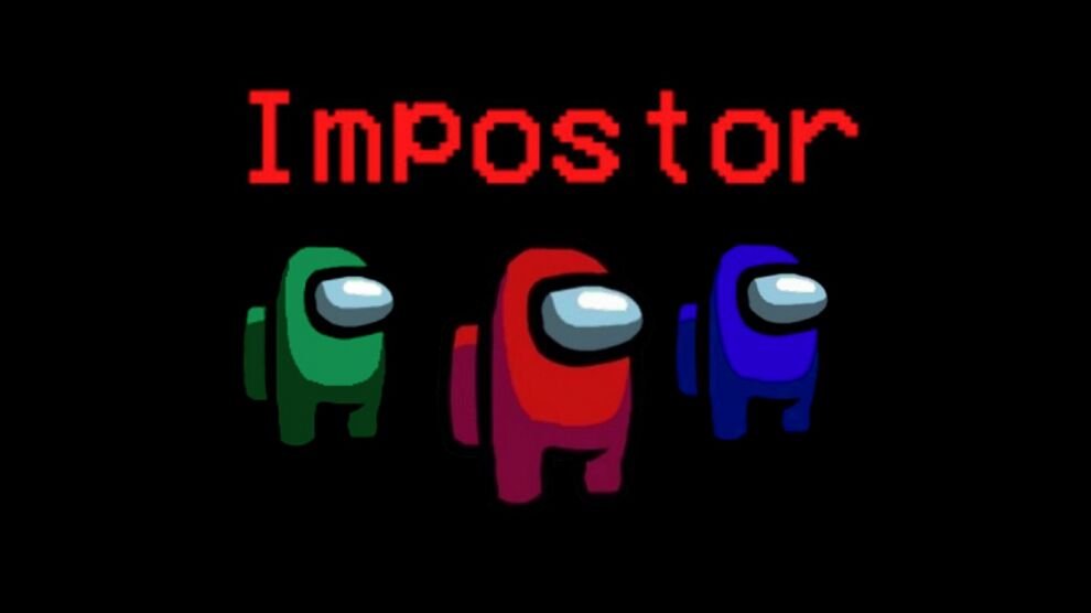 DjMaRiiO tweet media