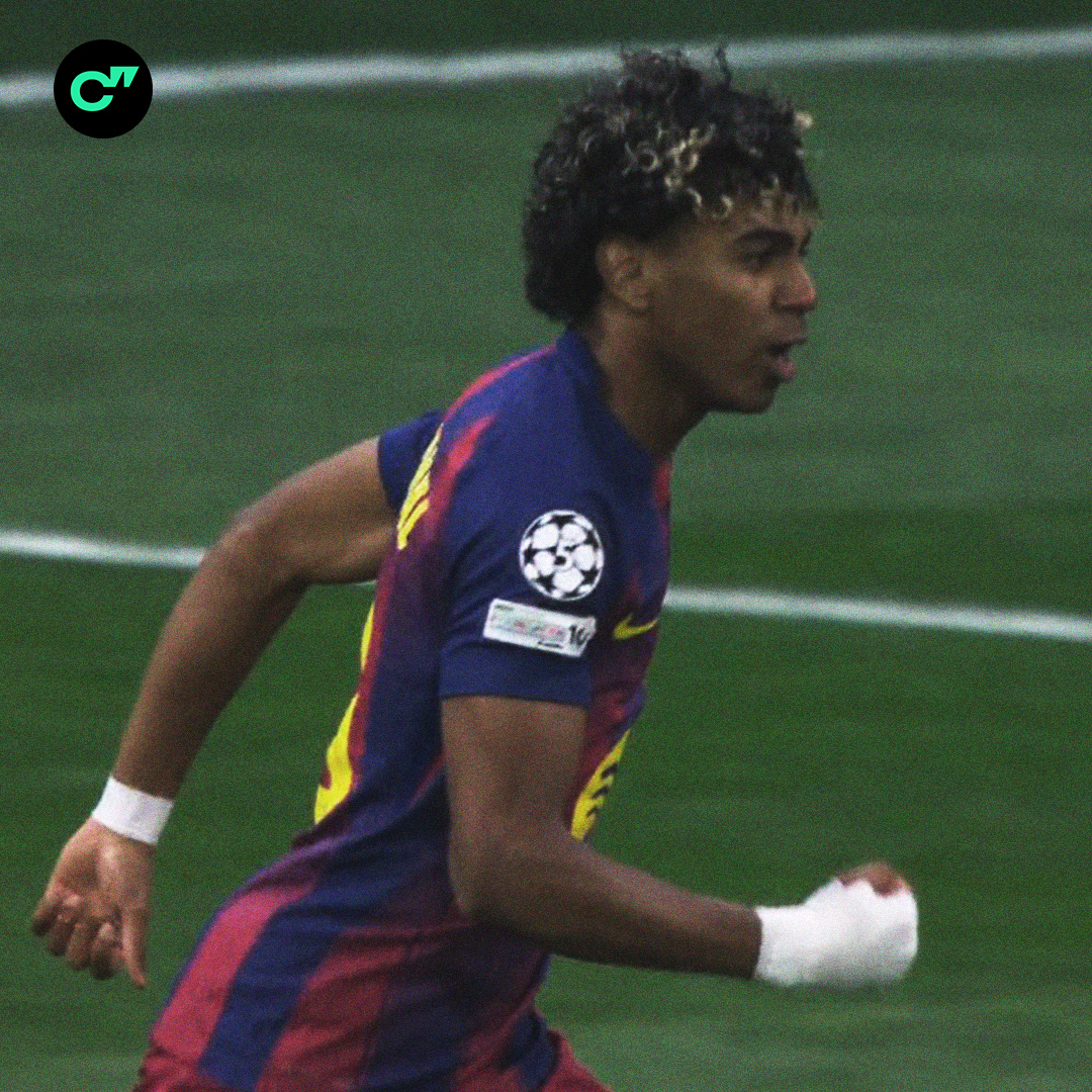 Спортс" tweet media