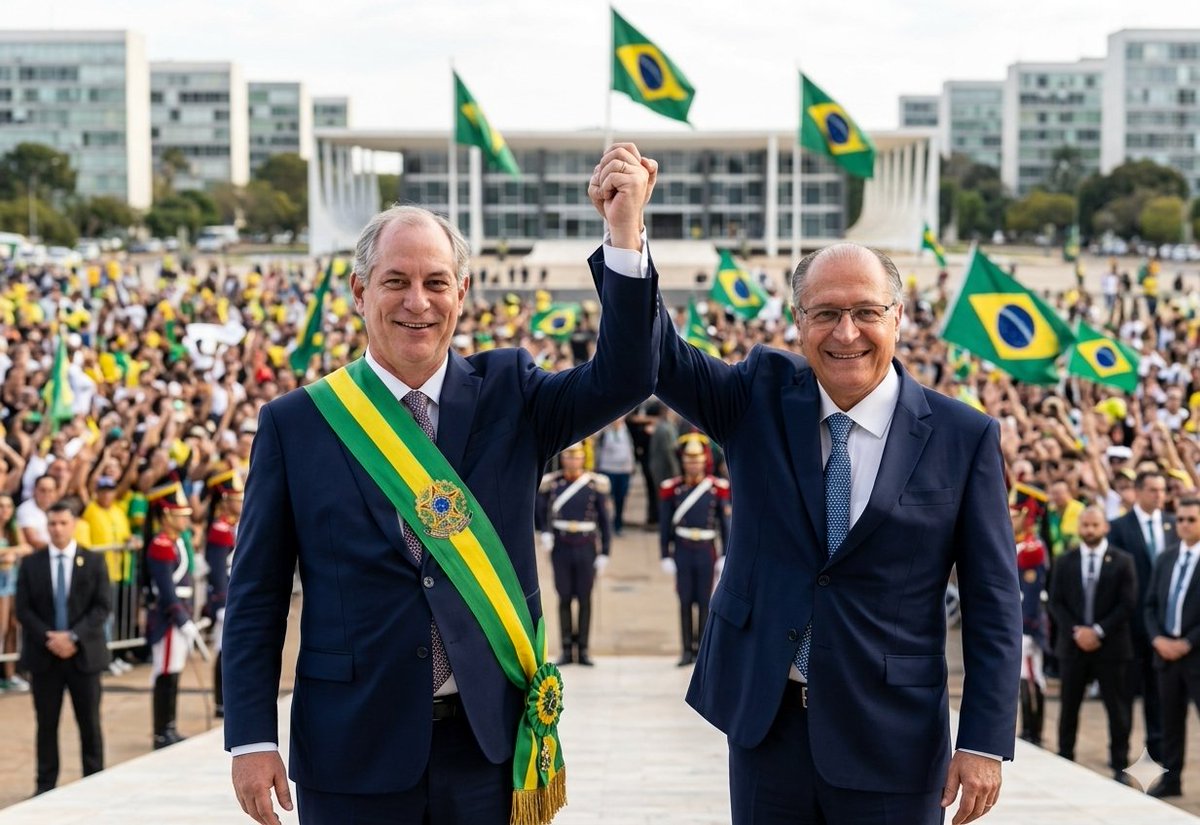 O Flatrabalhista 🌹🔴⚫️ tweet media