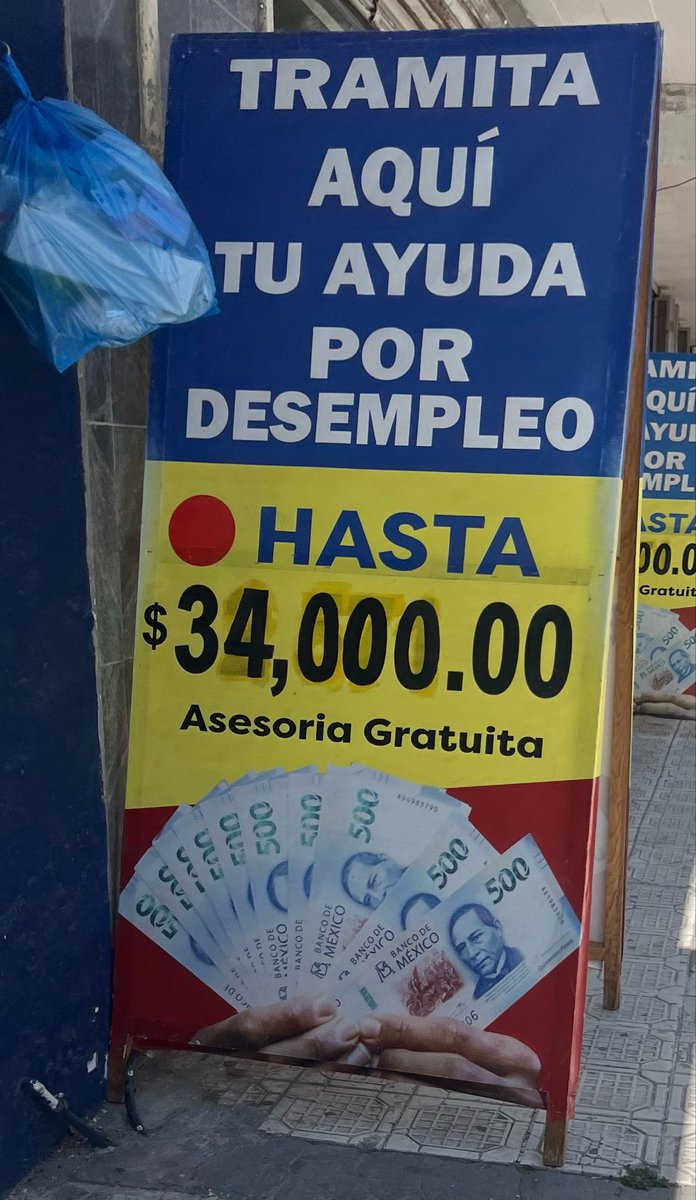 ponyo ’ tweet media