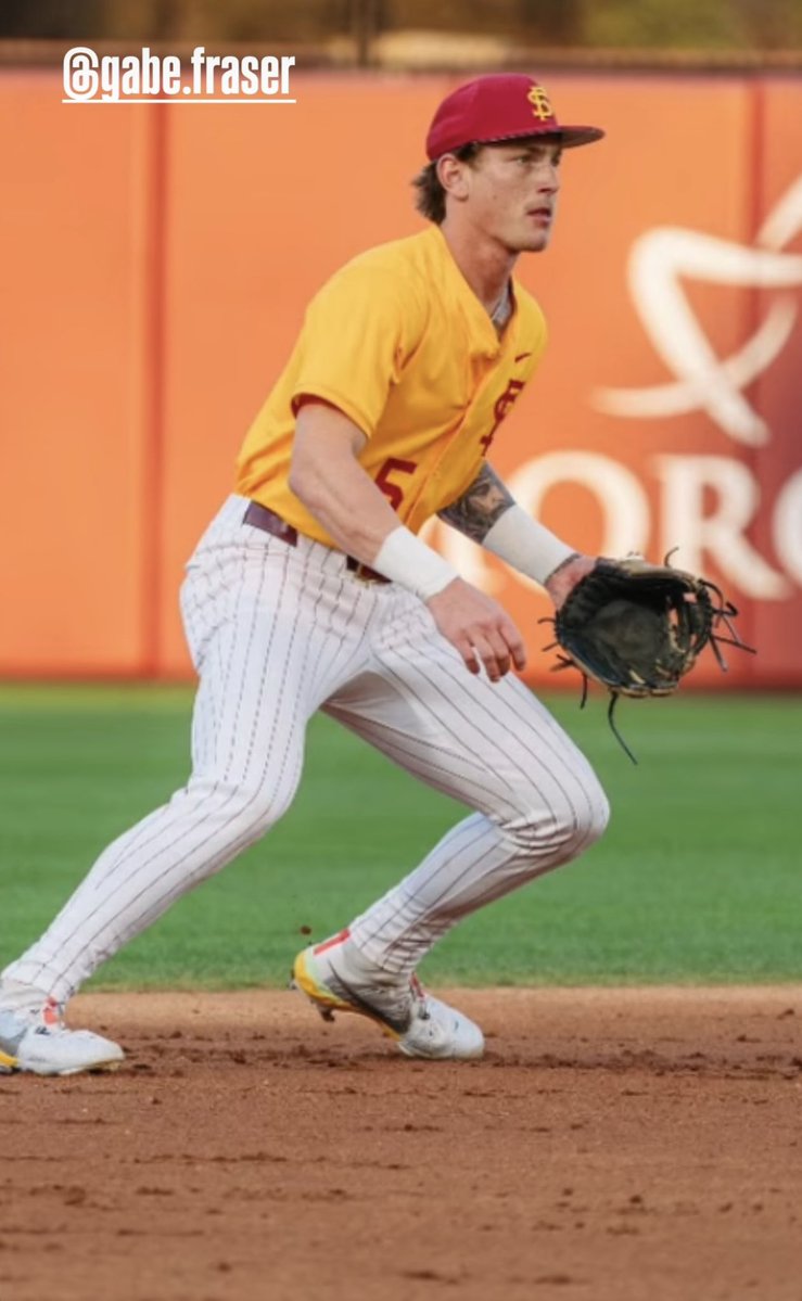 Joe Fraser tweet media