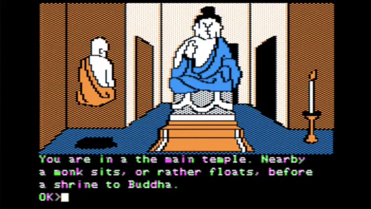 ( ￣ ◡ ￣ ) tweet media