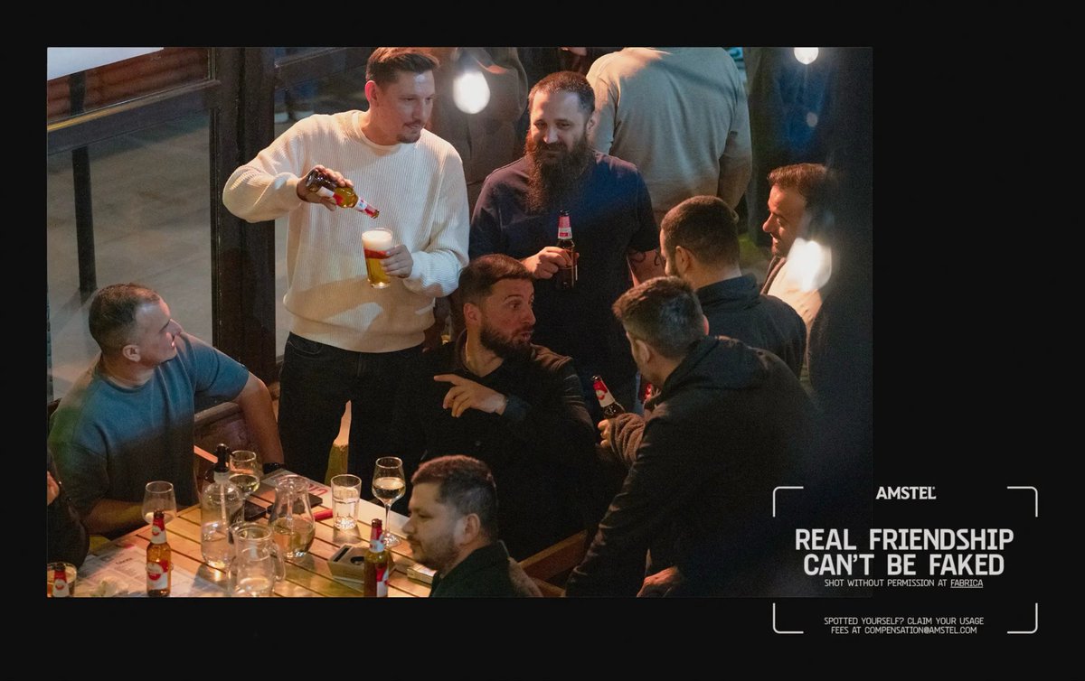 Aurélie Coudouel tweet media