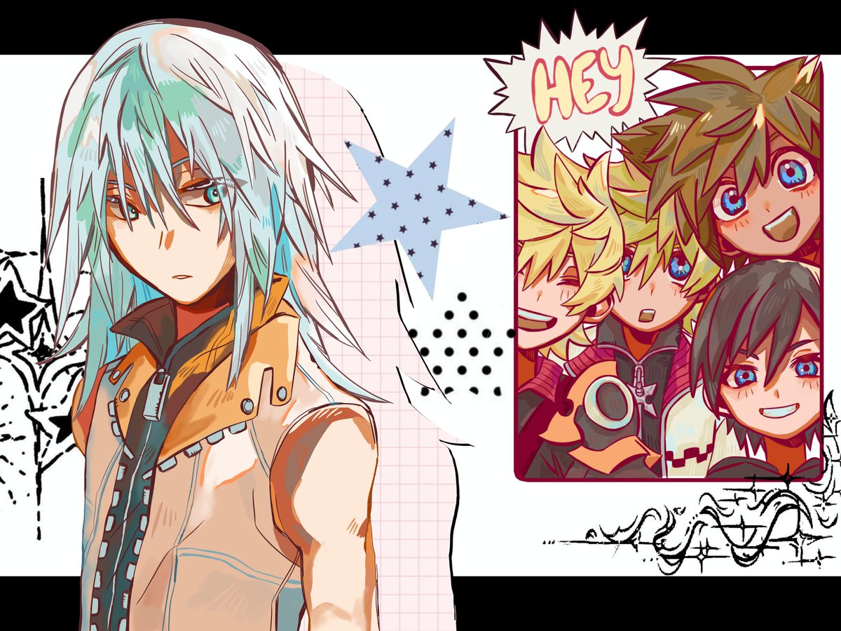 REO°• tweet media