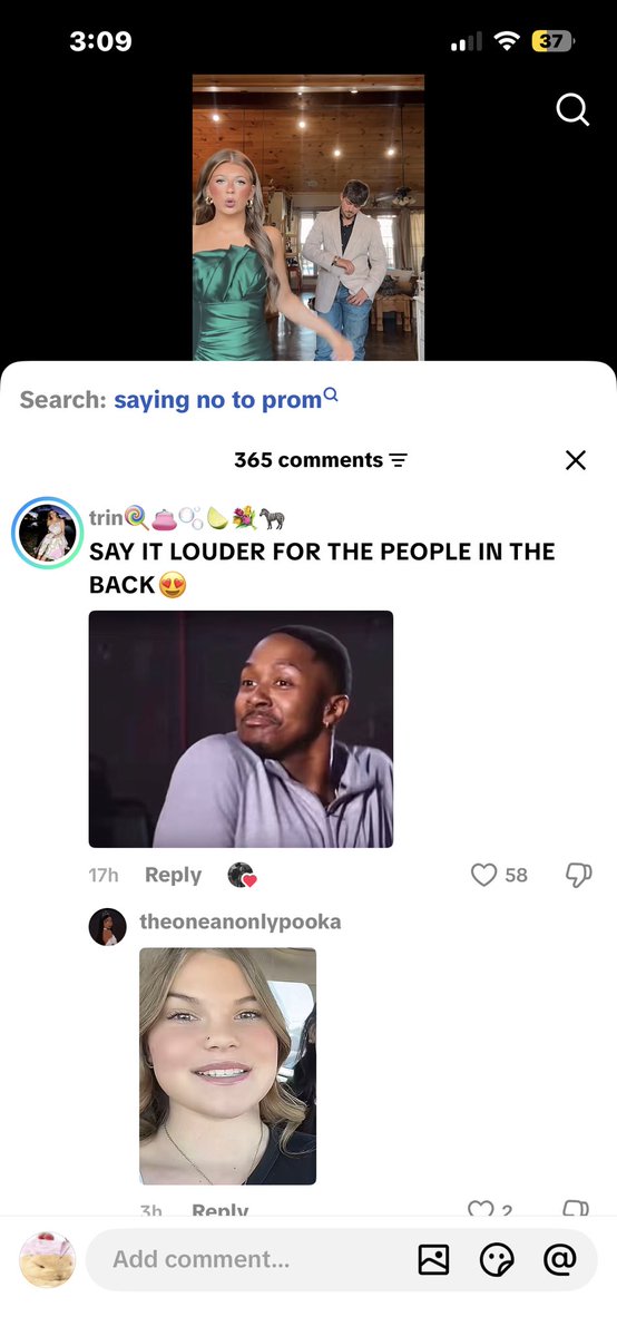 marie ໒꒱ིྀ tweet media