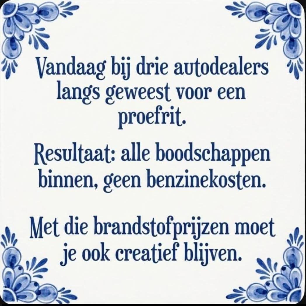 𝒮𝒶𝓃𝓃𝑜🌪 tweet media