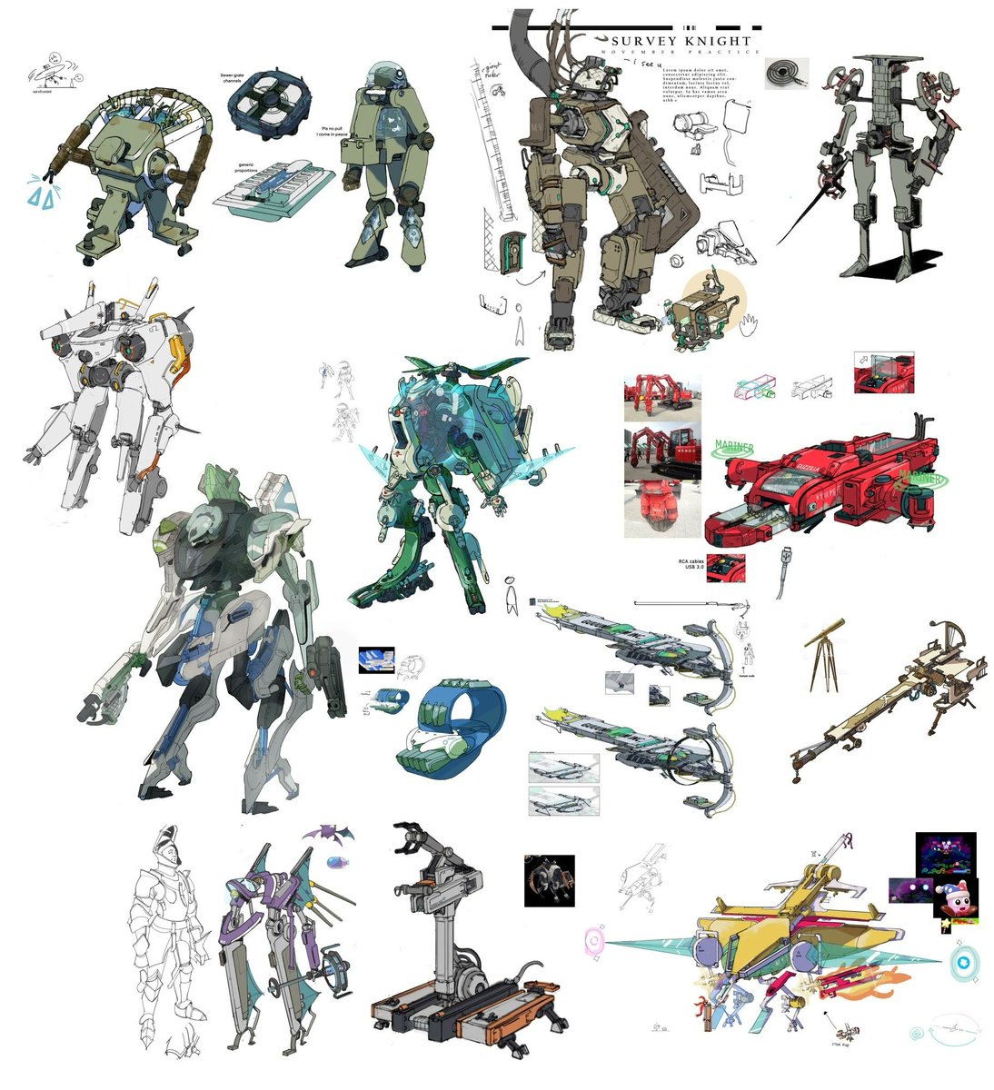 jeremy - comms closed tweet media