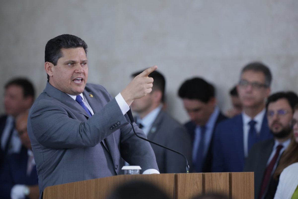 Linda Sod 2 tweet media