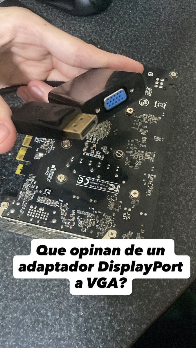 OptiJuegos tweet media