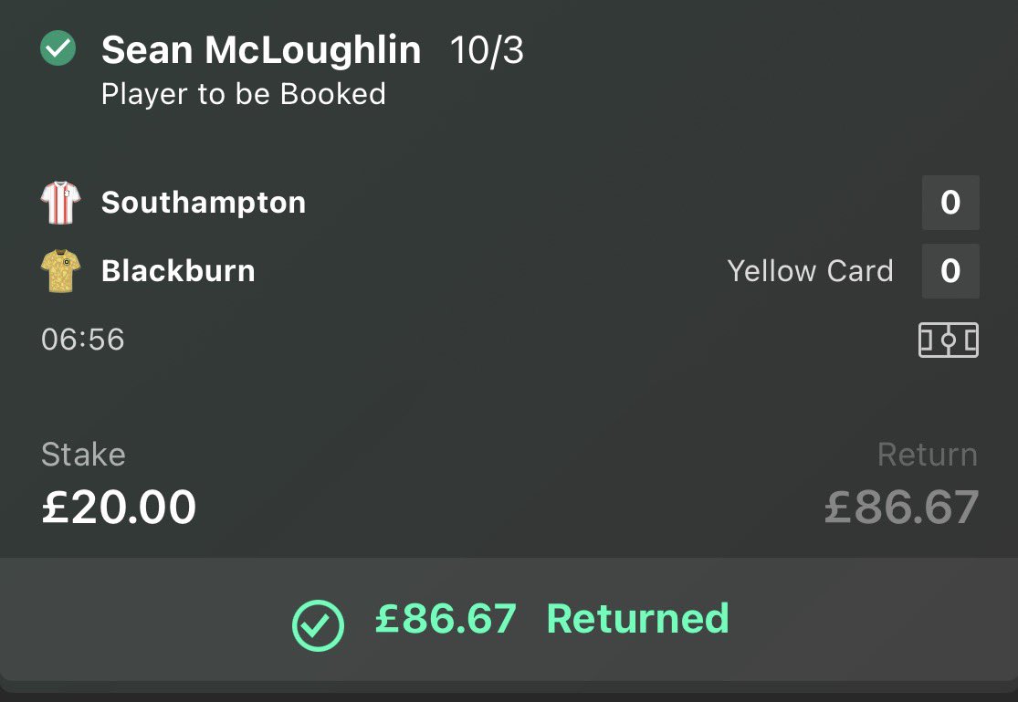 Card Corner tweet media