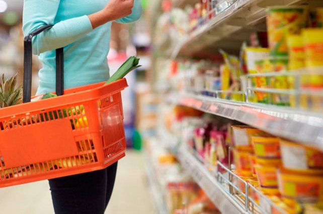 AireGran's tweet photo. La inflación de marzo fue de 3,4% y acumuló 9,4% en los primeros tres meses del año. El Índice de Precios al Consumidor (IPC) mensual se aceleró 0,5 puntos  en relación con febrero. El indicador del tercer mes de 2026 estuvo impulsado por aumentos en transporte y educación. https://t.co/CzhOvb5JyU