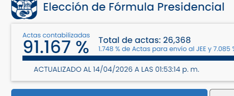 Fernando Cabello tweet media