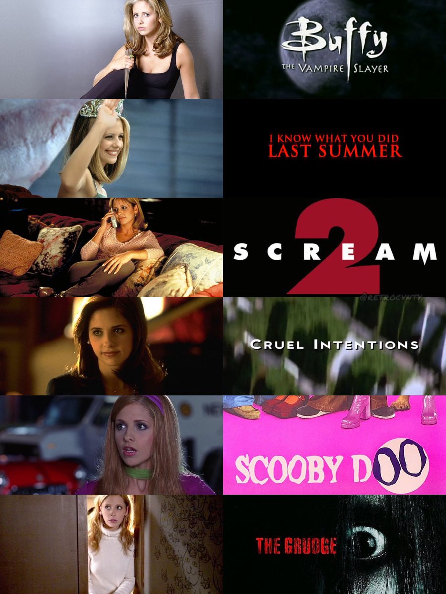 retrocvnt tweet media