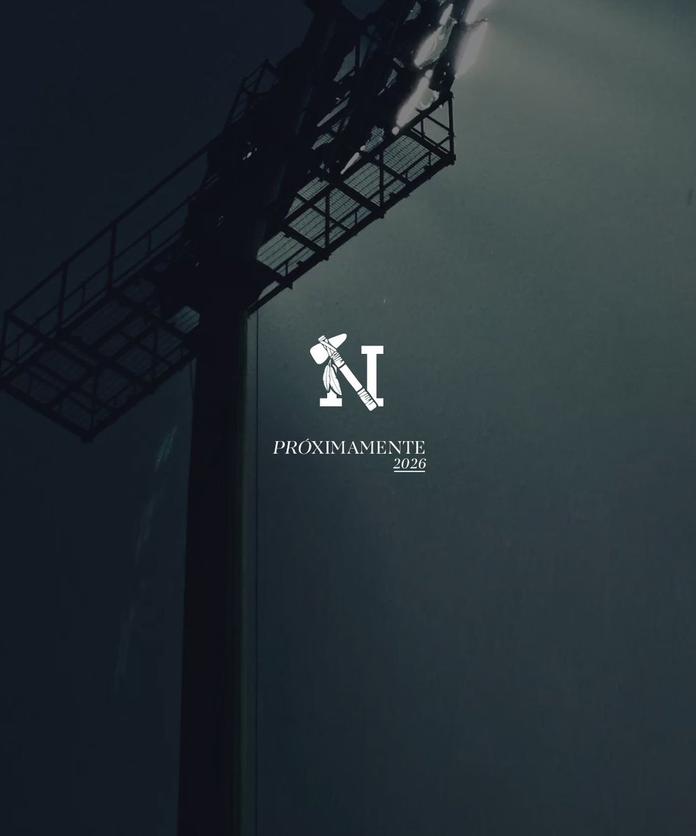 Mayos de Navojoa tweet media