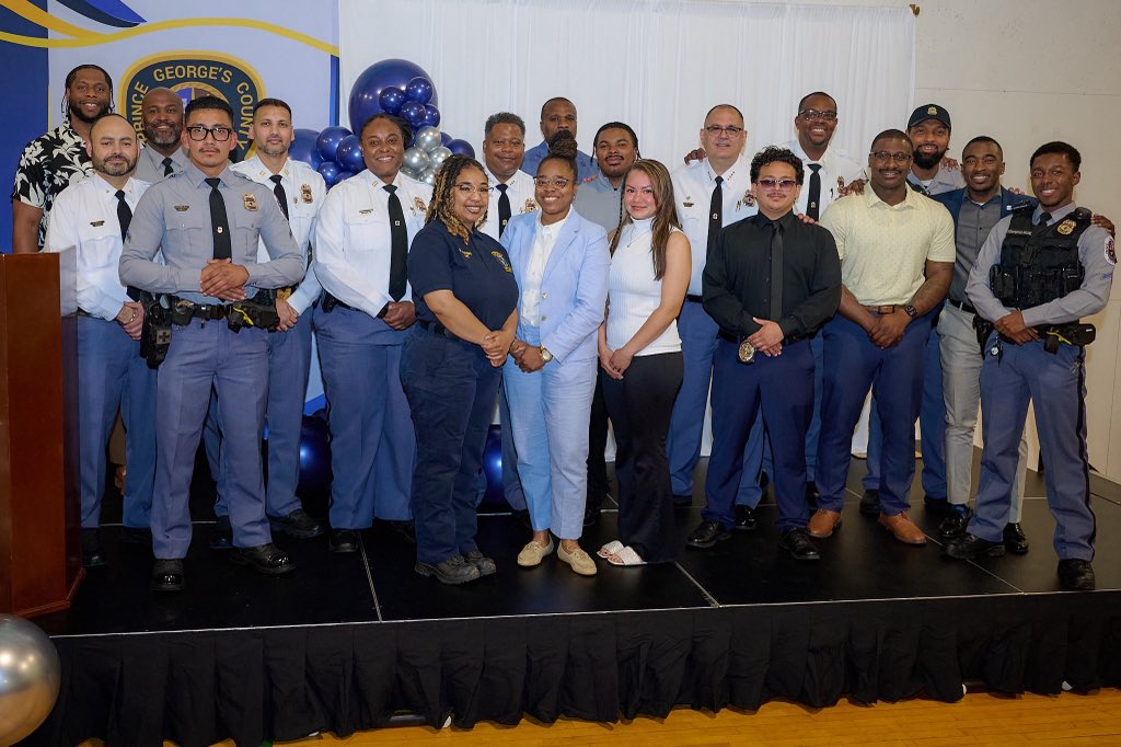 PGPDNEWS tweet media