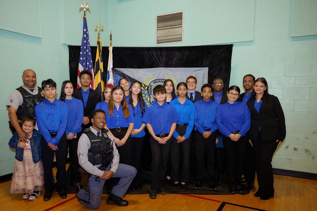 PGPDNEWS tweet media