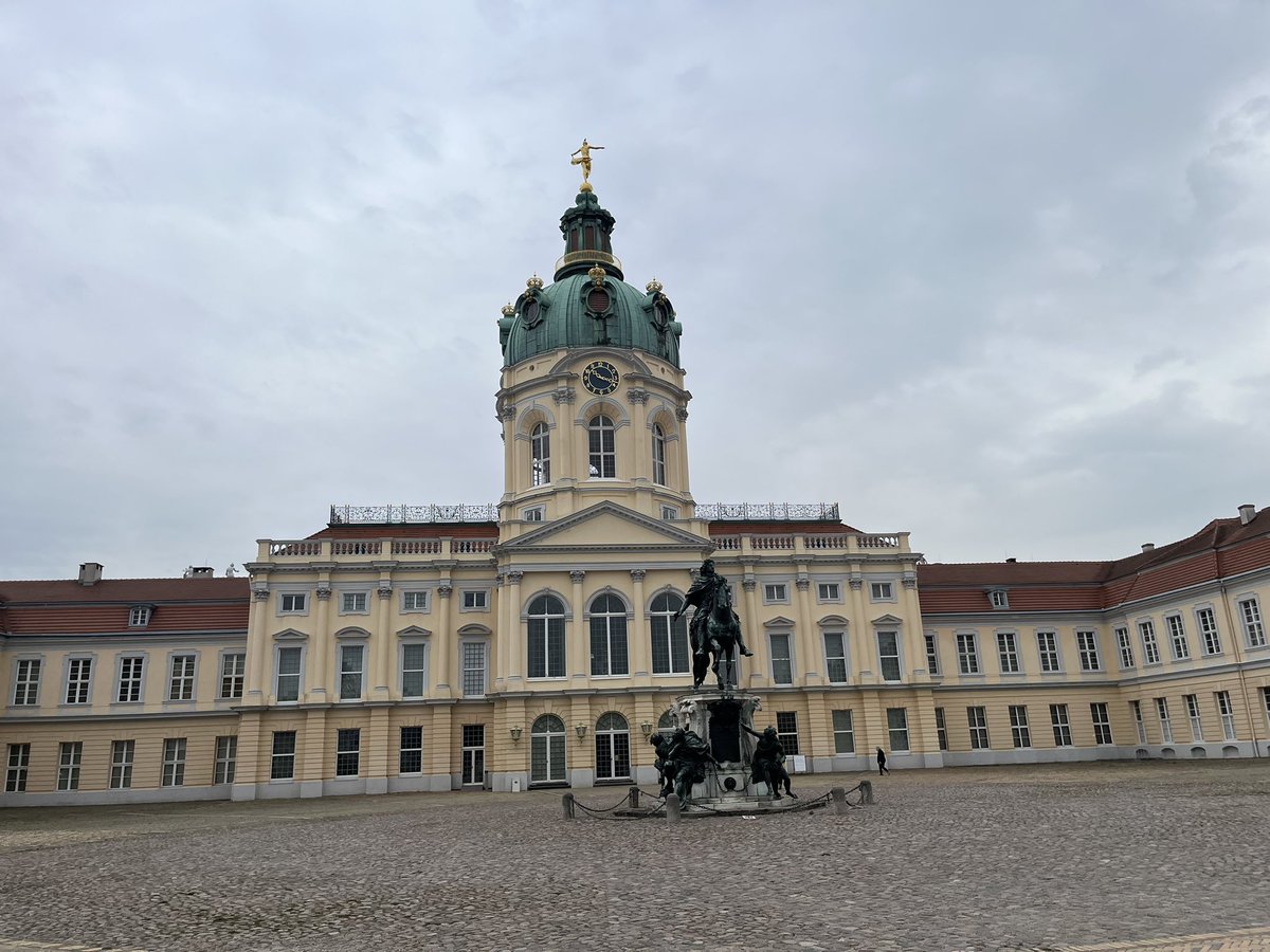 銀杏宮臭仁（いちょうのみやくさひと）🌾⚙️ฅ^•ﻌ•^ฅ tweet media