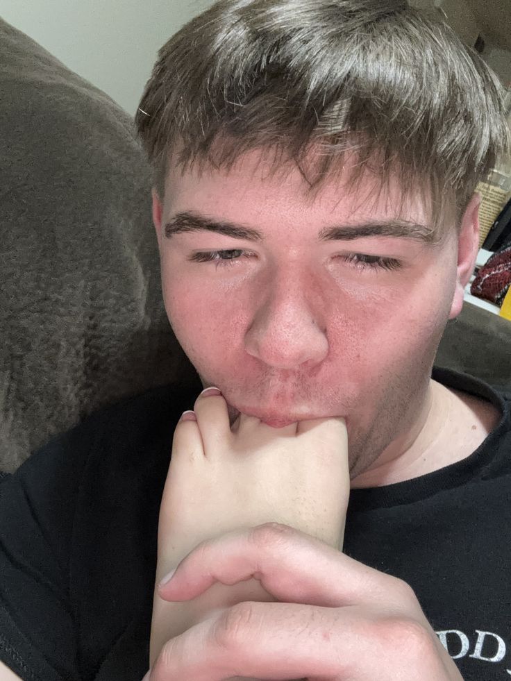 Kizu668's tweet image. Check out some amazing files links and more bait services just click the link below
@ t.me/Roy_27877
#bait #baitrequest #baitservices #baitedboys #baitedstraight