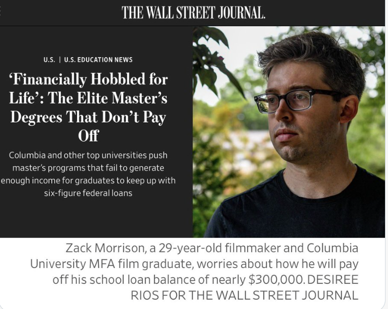 Matthew Yglesias tweet media