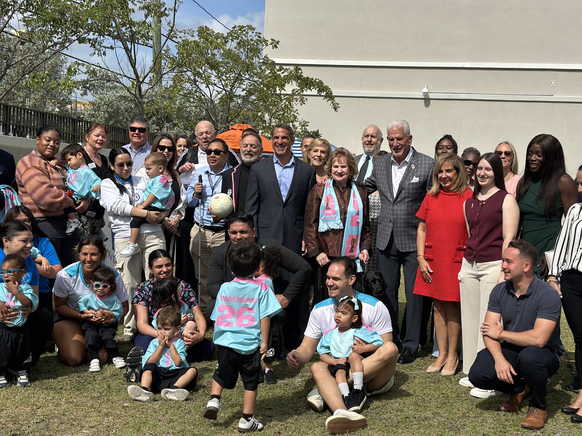 childrenstrust tweet media