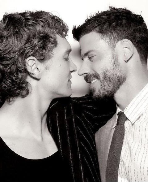 Brash ♡♡ tweet media