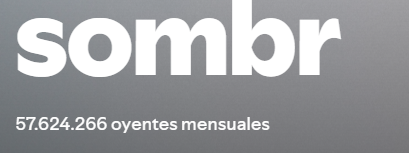 AzuWagnerTB ✨✨✨ tweet media