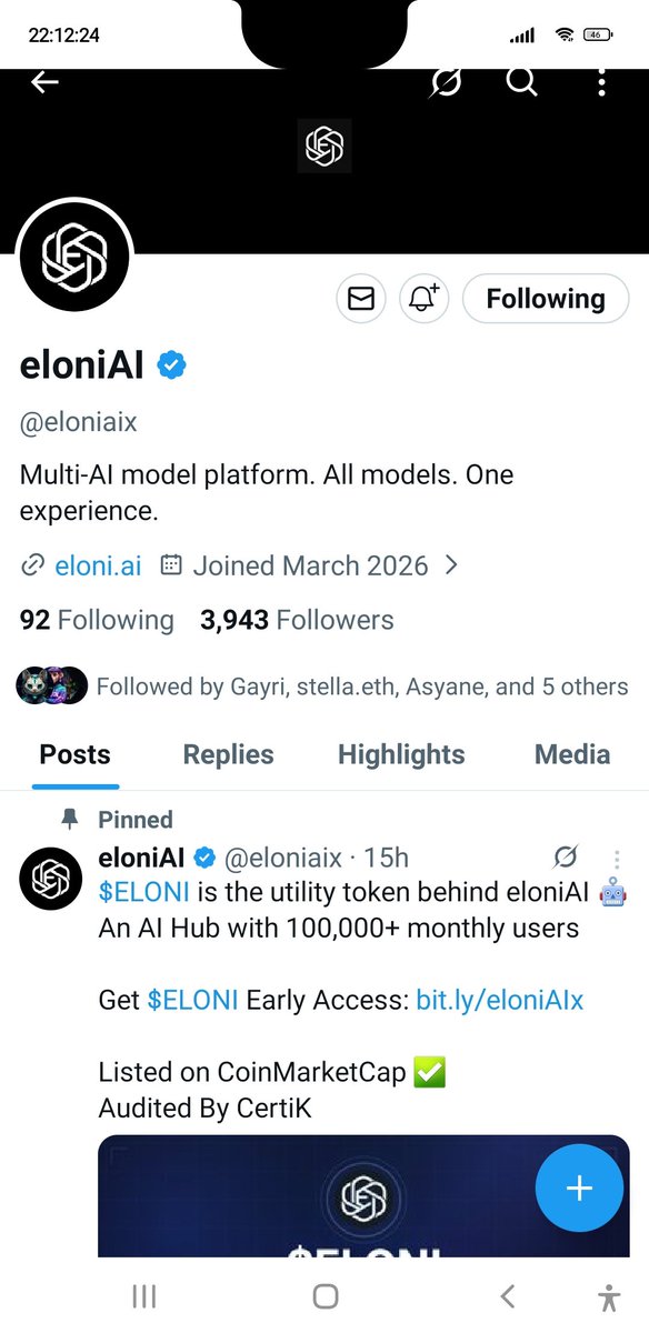 Methane 🍒 tweet media