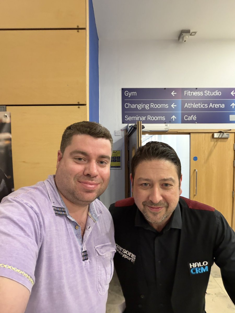 wrighty01's tweet photo. Well done Matthew!

Double Crucible for him this year, the Seniors and the Main Event 🎉🎉

#JudgementDay #snooker #Crucible https://t.co/37OhLGv9j6