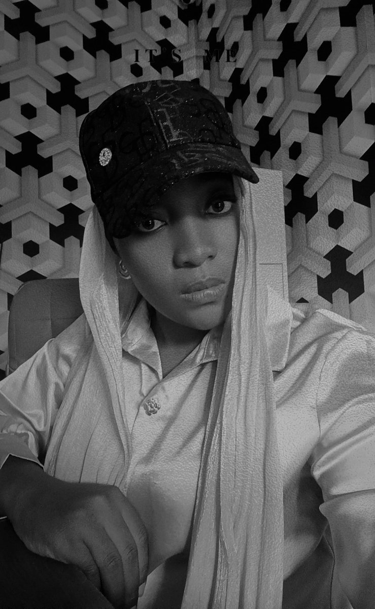 Yen yen 🥰 tweet media