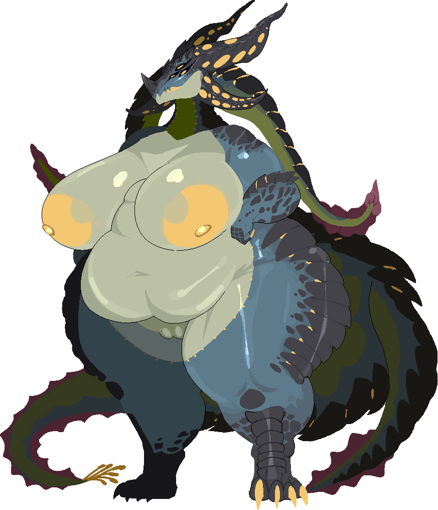 Doran’s Flea🔞 tweet media