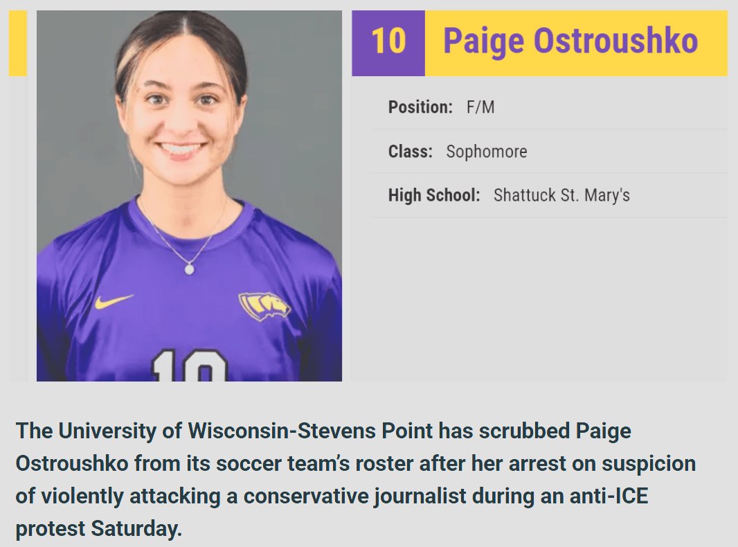 Kim "Katie" USA tweet media