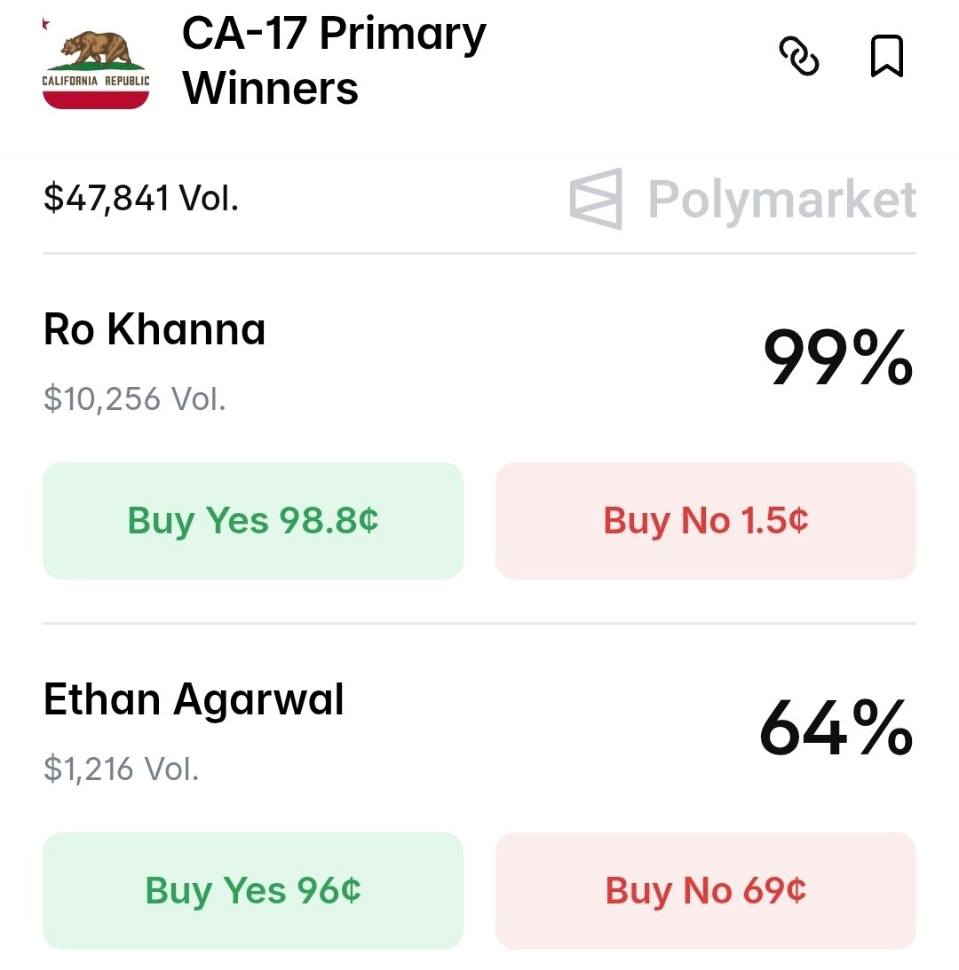 VivaLaCoin tweet media