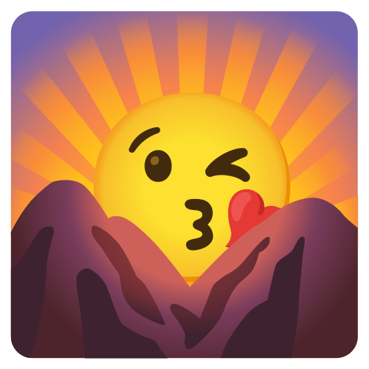 John Romero tweet media