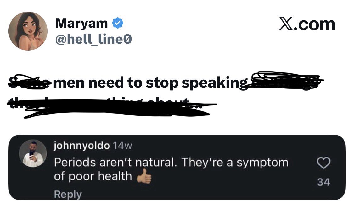 ᴇᴍᴘᴏʟᴇᴏɴ 🫧 tweet media