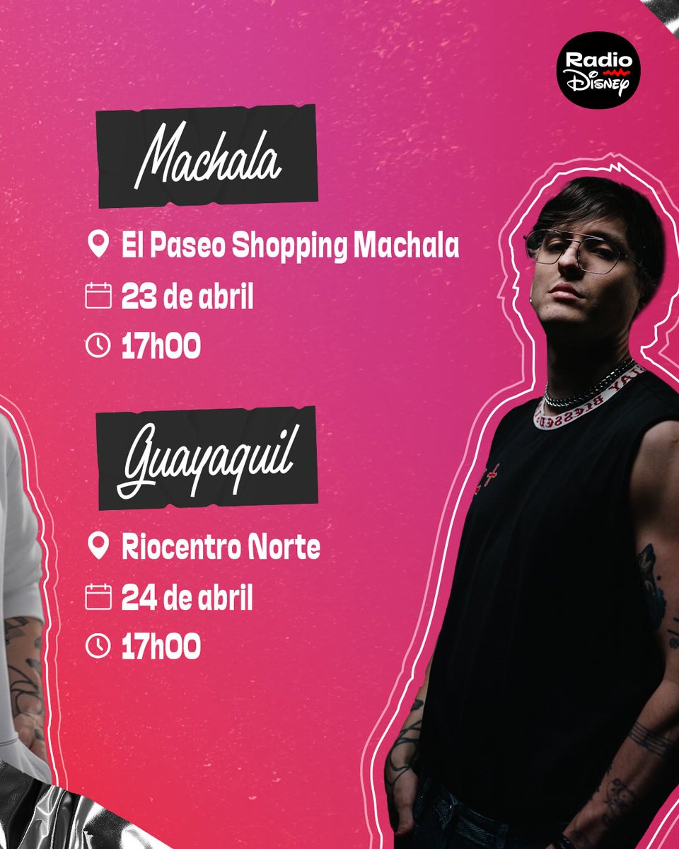 STREAM CNCO BR 🇧🇷 tweet media